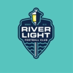 River Light W