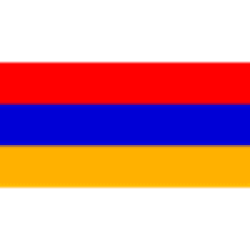 Armenia U19