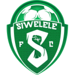 Siwelele U23