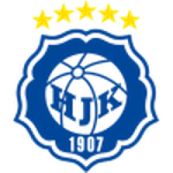 HJK U19