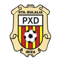 Peña Deportiva