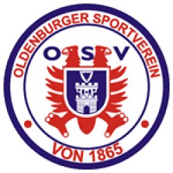Oldenburger SV