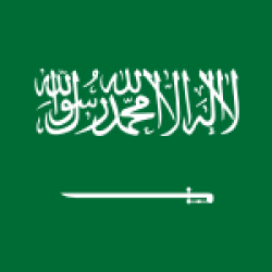 Saudi Arabia U23