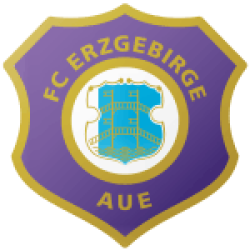 Erzgebirge Aue U19