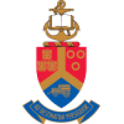 University of Pretoria
