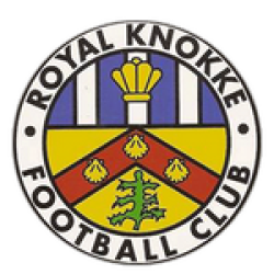 Knokke
