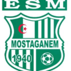 Mostaganem