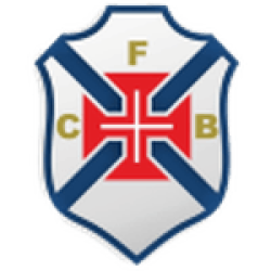 Belenenses U19