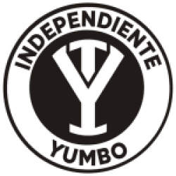 Ind. Yumbo