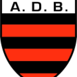 Desportiva Aracaju