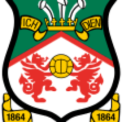 Wrexham U18