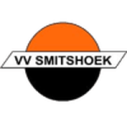 Smitshoek