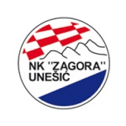 Zagora