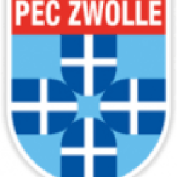 PEC Zwolle U19