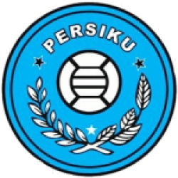 Persiku Kudus