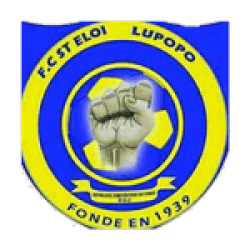 Saint Eloi Lupopo
