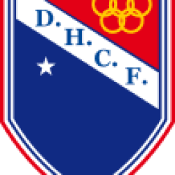 Dos Hermanas