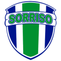 Grêmio Sorriso