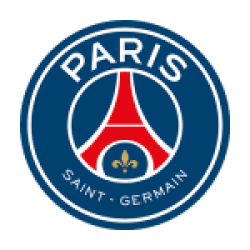 PSG U17