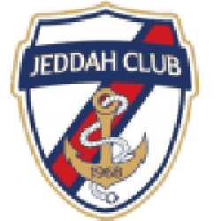 Jeddah Club