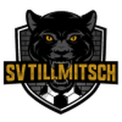 Tillmitsch