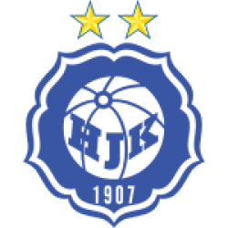 HJK helsinki