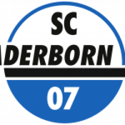 SC Paderborn 07