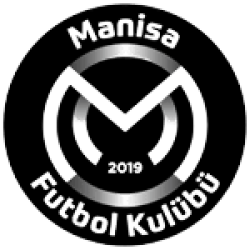 Manisa F.K.