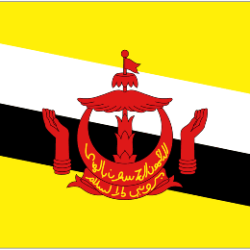 Brunei U23