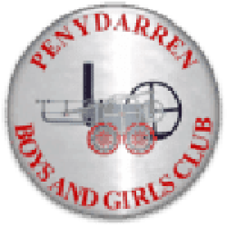 Penydarren BGC