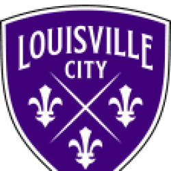 Louisville City II