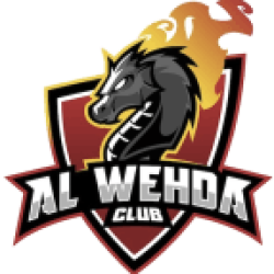 Al Wehda Club