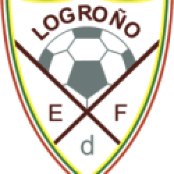 Edf Logrono W