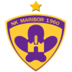 Maribor