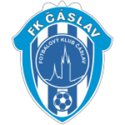 Čáslav
