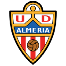 Almeria