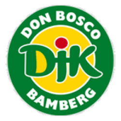 DJK Bamberg