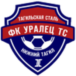Uralets Nizhnyi Tagil