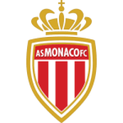 Monaco