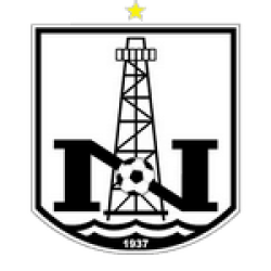 Neftchi