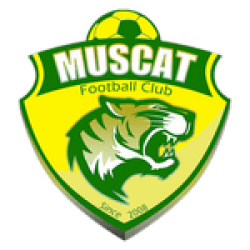 Muscat