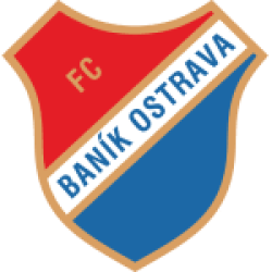Baník Ostrava W