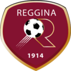 Reggina