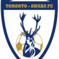 Toronto Awaba Stags