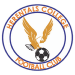 Herentals