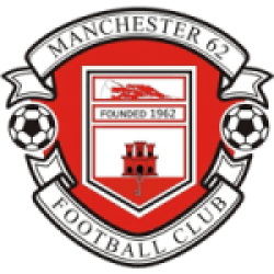 Manchester 62