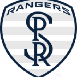 Sporting KC II