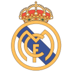 Real Madrid U21