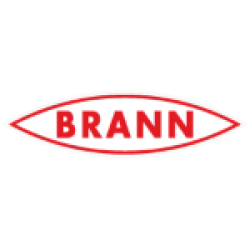 Brann U19