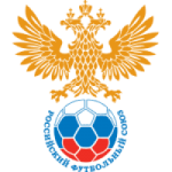 Russia